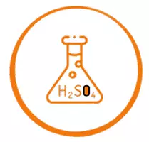 Aperçu - Apprentissages en autonomie - Acidobasicité :Terminale - Page de couverture