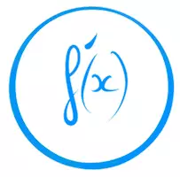 Aperçu - Apprentissages en autonomie - Kit de ressources : Dérivation - Page de couverture
