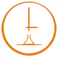Aperçu - Apprentissages en autonomie - Kit pédagogique : Dosages par titrage - Page de couverture