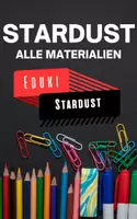 Vorschau - Stundenentwürfe - Mega Bundle! Alle Materialien! - Deckblatt