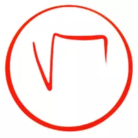 Aperçu - Feuilles d'exercices - Fiches de seconde en maths - Page de couverture