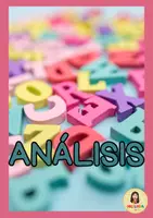 Vista previa - Unidades / Secuencias / Situaciones de Aprendizaje - PAQUETE DE ANÁLISIS - Portada