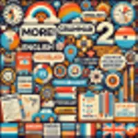 Vorschau - Arbeitsblätter - More! 2 Unit Checks (LP 2023) - Deckblatt