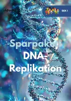 Vorschau - Unterrichtsreihen - Sparpaket: DNA-Replikation im Fach Biologie - Deckblatt