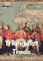 Vorschau - Unterrichtsreihen - Sparpaket XXL: Triangular Trade - Deckblatt