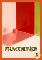 Vista previa - Hojas de trabajo - PAQUETE DE FRACCIONES - Portada