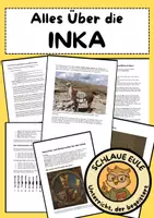 Vorschau - Text - Alles über die IKAS - Deckblatt