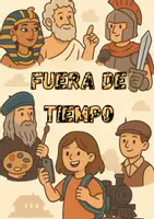 Vista previa - Unidades / Secuencias / Situaciones de Aprendizaje - Paquete de materiales - Portada