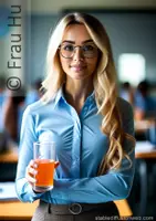 Vorschau - Unterrichtsreihen - Materialpaket Klasse 7 - Stoffe und ihre Eigenschaften - ganze Unterrichtseinheit - Chemie - Deckblatt