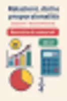 anteprima - Quiz - Relazioni, dati e proporzionalità (quiz) - Pagina di copertina
