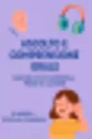 anteprima - Piani di lezione - Ascolto e comprensione orale (piani di lezione) - Pagina di copertina