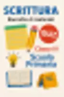 anteprima - Quiz - Scrittura (quiz) - Pagina di copertina