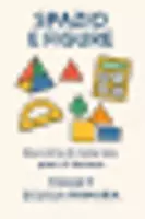 anteprima - Piani di lezione - Spazio e figure (piani di lezione) - Pagina di copertina