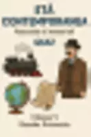 anteprima - Quiz - Età contemporanea (quiz) - Pagina di copertina