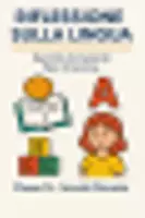anteprima - Piani di lezione - Riflessione sulla lingua (piani di lezione) - Pagina di copertina