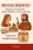 anteprima - Piani di lezione - Rinascimento (piani di lezione) - Pagina di copertina