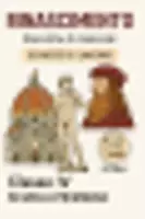 anteprima - Esercizi - Rinascimento (schede di lavoro) - Pagina di copertina