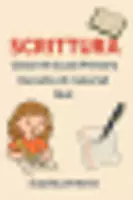 anteprima - Quiz - Scrittura (quiz) - Pagina di copertina