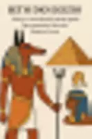 anteprima - Esercizi - Seth dio egizio - Pagina di copertina