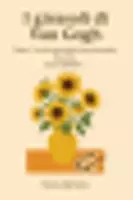 anteprima - Compiti in classe/Test - I girasoli di Van Gogh (Raccolta) - Pagina di copertina