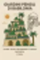 anteprima - Compiti in classe/Test - Giardini pensili di Babilonia (Raccolta) - Pagina di copertina