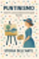 anteprima - Compiti in classe/Test - Puntinismo (Raccolta) - Pagina di copertina