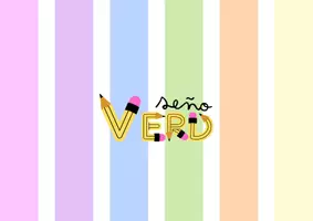 Vista previa - Unidades / Secuencias / Situaciones de Aprendizaje - Paquete de todos los materiales subidos - Portada