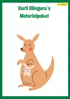 Vorschau - Spiele - Materialpaket - Deckblatt