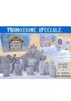 anteprima - Materiale interattivo - 🎁 Kit Natalizio - Pagina di copertina