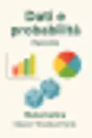 anteprima - Esercizi - Dati e probabilità (Raccolta) - Pagina di copertina
