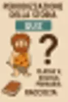 anteprima - Quiz - Periodizzazione della storia (Raccolta di quiz) - Pagina di copertina