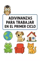 Vista previa - Hojas de trabajo - Paquete de materiales - Portada