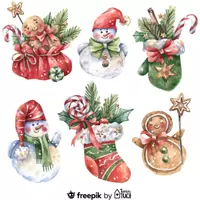Vorschau - Unterrichtsreihen - MATERIALPAKET Advent im Mathematikunterricht 5./6. Schulstufe - Deckblatt