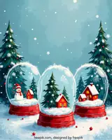 Vorschau - Arbeitsblätter - MATERIALPAKET Advent im Mathematikunterricht 6./7.Schulstufe - Deckblatt