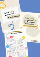 Προεπισκόπηση - Υποστηρικτικό υλικό / Ειδική αγωγή - Πακέτο υλικού - Εξώφυλλο