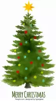Vorschau - Unterrichtsreihen - MATERIALPAKET Weihnachten im Mathematikunterricht 5.-8.Schulstufe - Deckblatt