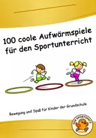 Vorschau - Stundenentwürfe - Materialpaket - Deckblatt