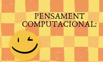 Vista previa - Juegos / Gamificación - Juegos Pensamiento Computacional - Portada