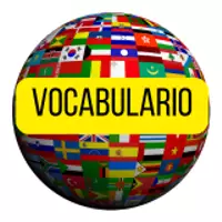 Vista previa - Unidades / Secuencias / Situaciones de Aprendizaje - SPANISH B1 | Advanced VOCABULARY | Nationalities - Portada