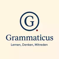 Vorschau - Unterrichtsreihen - Lesekompetenz B1–C1 – Krimi herausfordernd | Recht, Macht & Wahrheit (Materialpaket) - Deckblatt