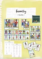 Vorschau - Spiele - family Bundle - Deckblatt