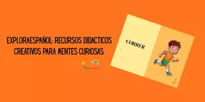 Vista previa - Juegos / Gamificación - Megapack: vocabulario La casa y el baño + 20 verbos de acción. - Portada