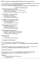 Vorschau - Stundenentwürfe - Latein Klausuren Oberstufe (Livius) – 3er Komplettpaket mit EWH, Musterlösungen & Bewertung - Deckblatt