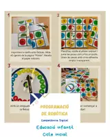 Vista previa - Unidades / Secuencias / Situaciones de Aprendizaje - Paquete de materiales - Portada