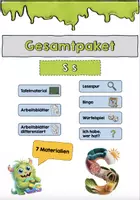 Vorschau - Spiele - Ss Materialpaket Gesamtpaket - Deckblatt