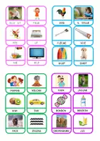 Aperçu - Apprentissages en autonomie - Kit pédagogique - Page de couverture