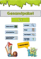 Vorschau - Spiele - Ll Materialpaket Gesamtpaket - Deckblatt