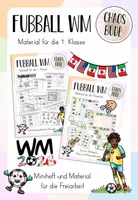 Vorschau - Spiele - Fußball-WM 2026 - Materialpaket - Deckblatt