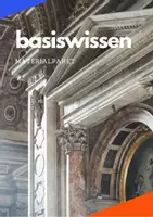 Vorschau - Arbeitsblätter - Materialpaket - Basiswissen - Deckblatt