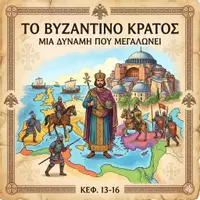 Προεπισκόπηση - Φύλλα εργασίας - Πακέτο υλικού - Εξώφυλλο